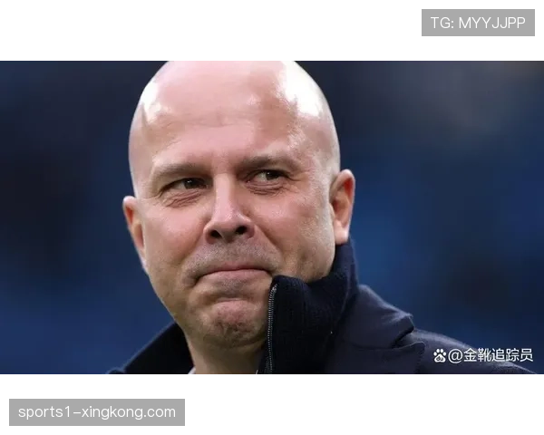 斯洛特谈利物浦不敌切尔西仍称满意球队表现与创造机会表现可喜