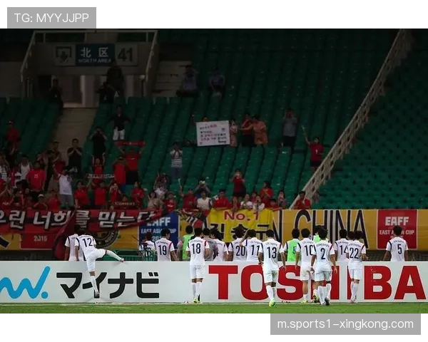 磐田喜悦客场取胜,爱媛FC保级形势愈加严峻 磐田喜悦客场取胜,爱媛FC保级形势愈加严峻