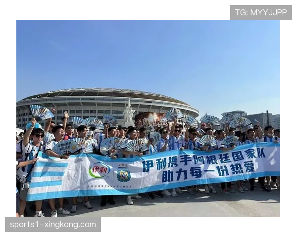 新赛季赛事联合赞助商携手开展品牌推广系列活动