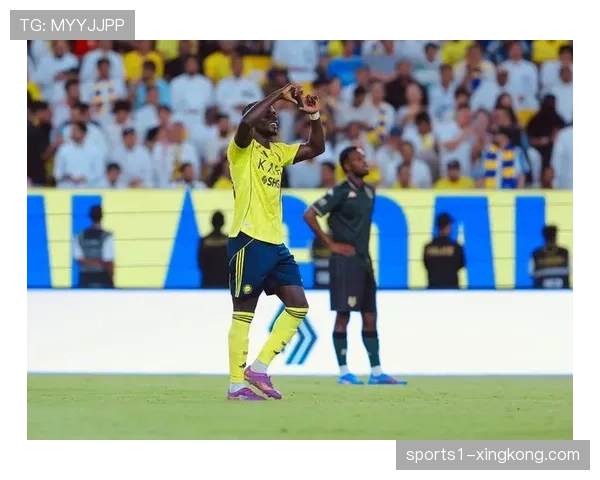 利雅得胜利客场2比0击败拉斯永恒 C罗领衔进攻线八连胜领跑积分榜