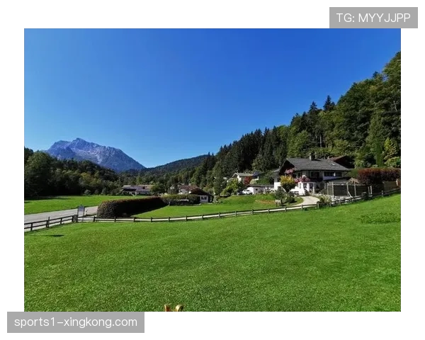 布拉加西班牙化改造见效 维森斯传控体系渐成型