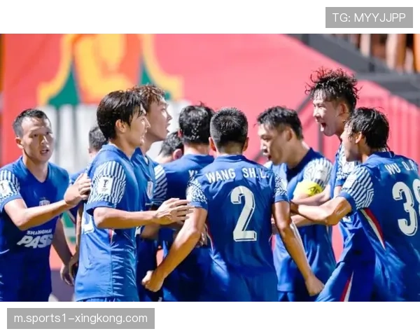 特谢拉高天意中场梳理，申花控球率占优但防守存隐忧