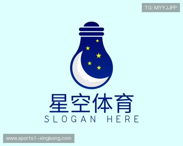 走进星空体育官方网站